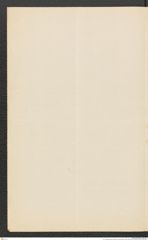 k.k. naturhistorisches Hofmuseum, Intendanzakten 1885-1896 (Hauer), Aktenzahl Z.448.a/1889, Seite 2